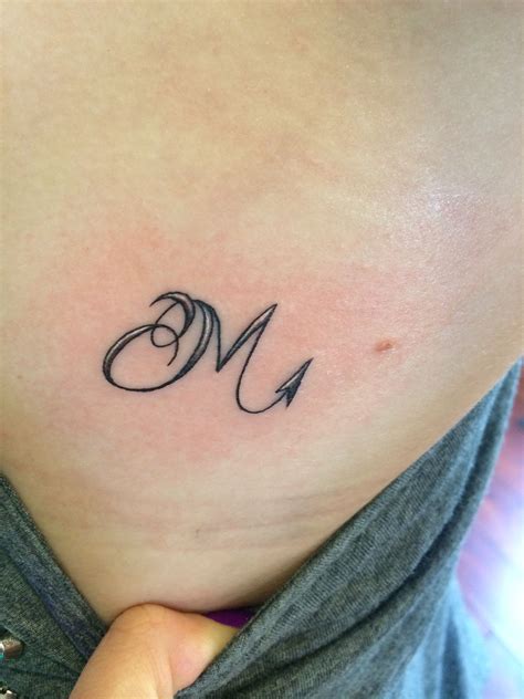 scorpio astrology tattoo|scorpio star sign tattoo.